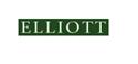 Elliott Advisors (UK) Limited